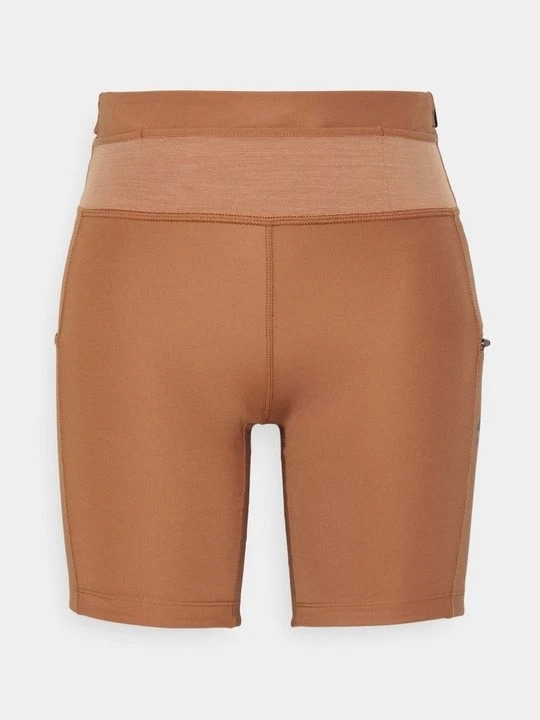Obrázek produktu Legíny Nike světle hnědá