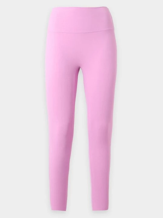 Obrázek produktu Legíny Nike světle růžová