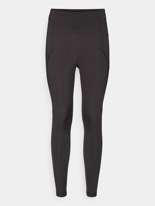 Obrázek produktu Legíny Puma černá