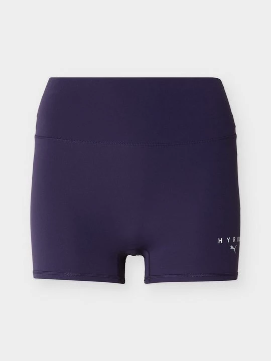 Obrázek produktu Legíny Puma tmavě fialová