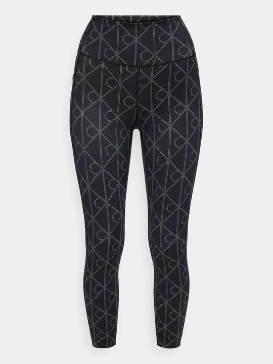 Obrázek produktu Legíny - punčochy Calvin Klein
