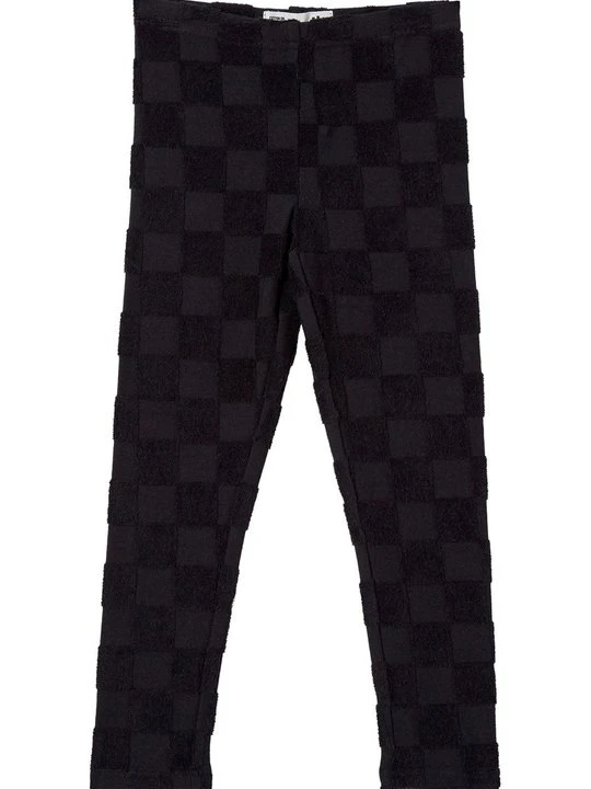 Obrázek produktu Legíny - punčochy Cotton On černá