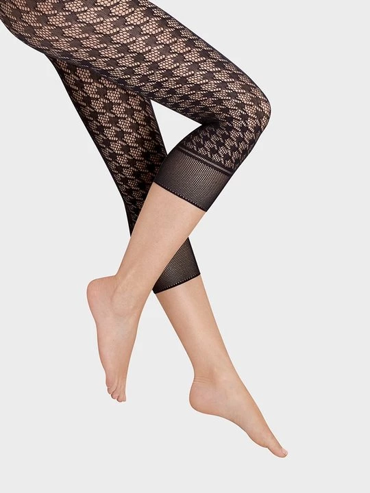 Obrázek produktu Legíny - punčochy Wolford