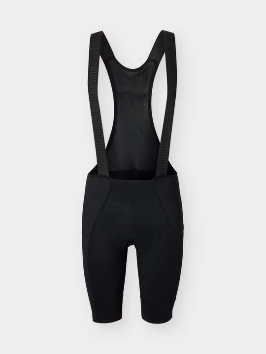 Obrázek produktu Legíny s kšandami Sportful černá