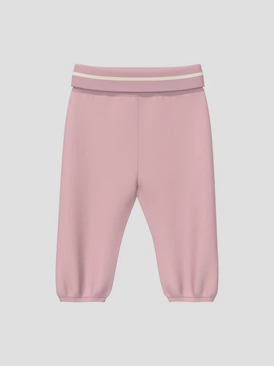 Obrázek produktu Legíny s.Oliver růžová