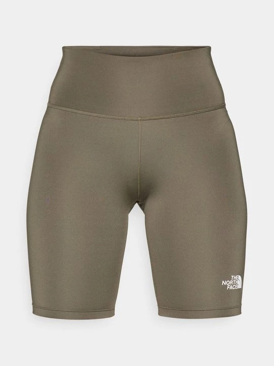 Obrázek produktu Legíny The North Face khaki