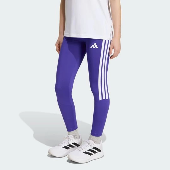 Obrázek produktu Legíny Train Essentials 3-Stripes Kids Adidas