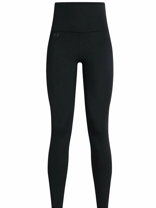 Obrázek produktu Legíny Under Armour černá