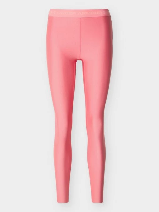 Obrázek produktu Legíny Under Armour růžová