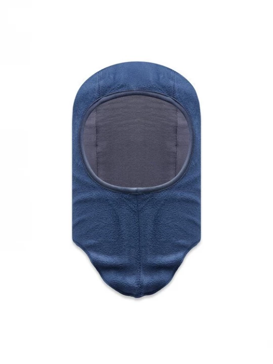 Obrázek produktu LEGO Balaklava Lwaripo 22940 Tmavomodrá