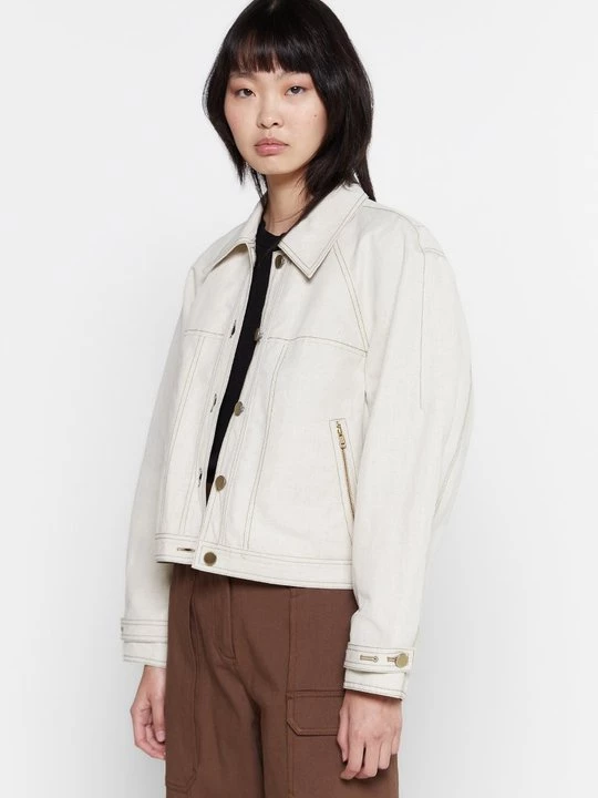 Obrázek produktu Lehká bunda 3.1 phillip lim