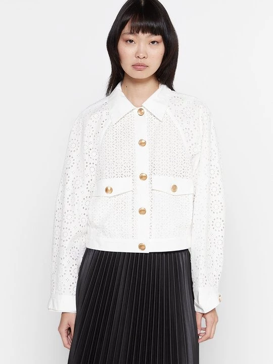 Obrázek produktu Lehká bunda 3.1 phillip lim