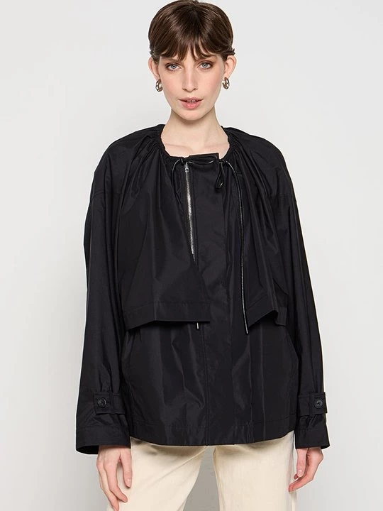 Obrázek produktu Lehká bunda 3.1 phillip lim černá