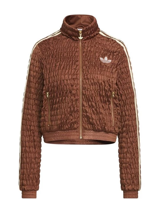 Obrázek produktu Lehká bunda adidas Originals