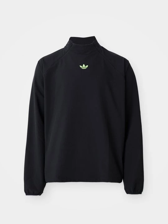 Obrázek produktu Lehká bunda adidas Originals