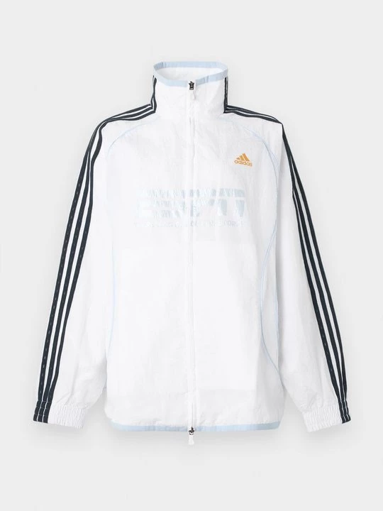 Obrázek produktu Lehká bunda adidas Originals