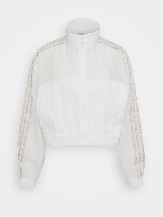 Obrázek produktu Lehká bunda adidas Originals