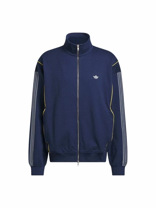 Obrázek produktu Lehká bunda adidas Originals modrá