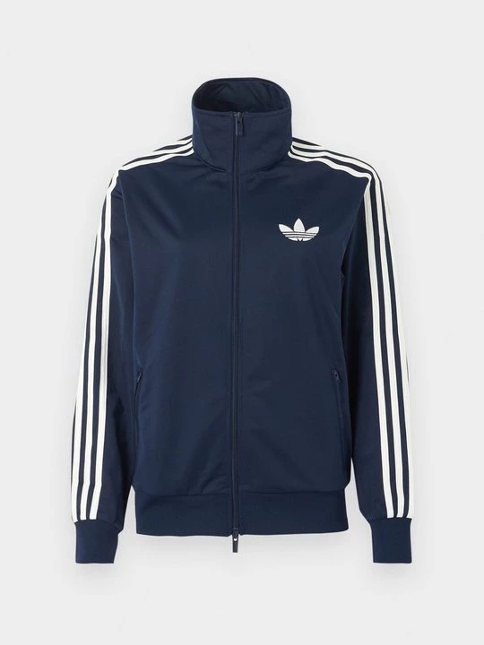 Obrázek produktu Lehká bunda adidas Originals tmavě modrá