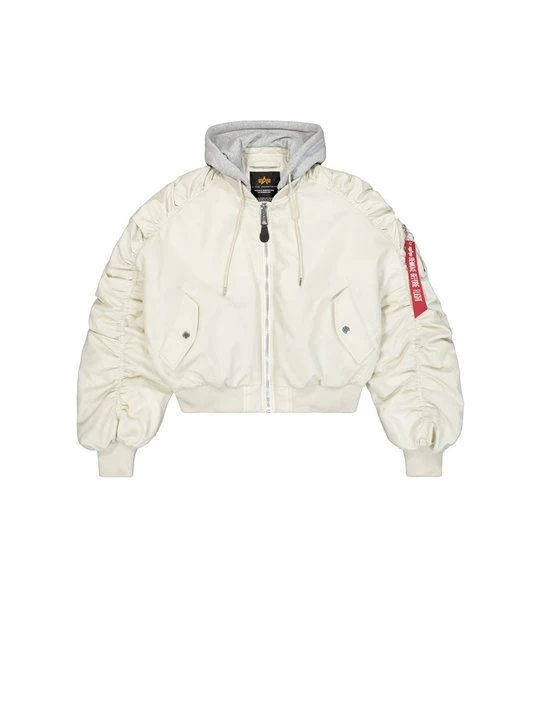 Obrázek produktu Lehká bunda Alpha Industries
