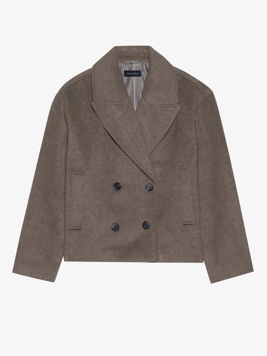 Obrázek produktu Lehká bunda Anna Field By Zalando