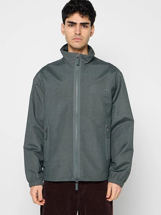 Obrázek produktu Lehká bunda Armani Exchange
