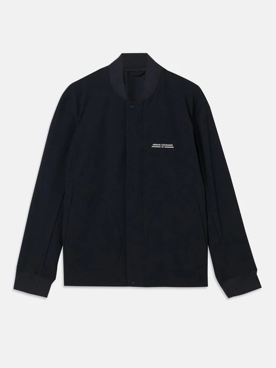 Obrázek produktu Lehká bunda Armani Exchange