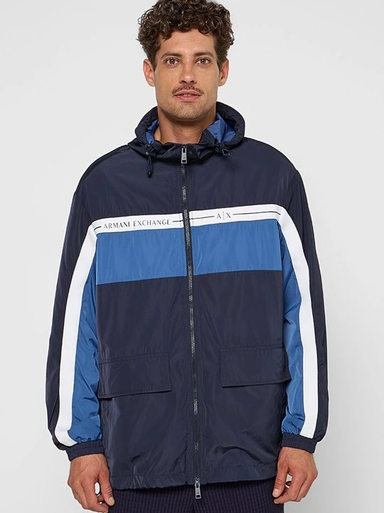 Obrázek produktu Lehká bunda Armani Exchange