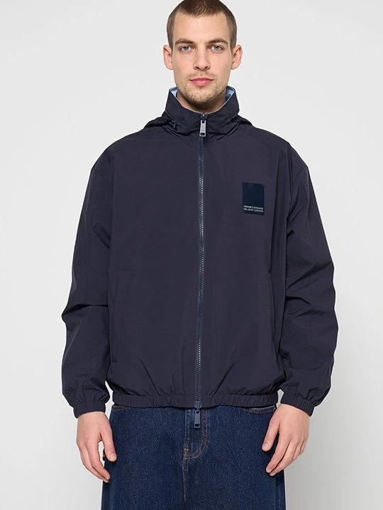 Obrázek produktu Lehká bunda Armani Exchange