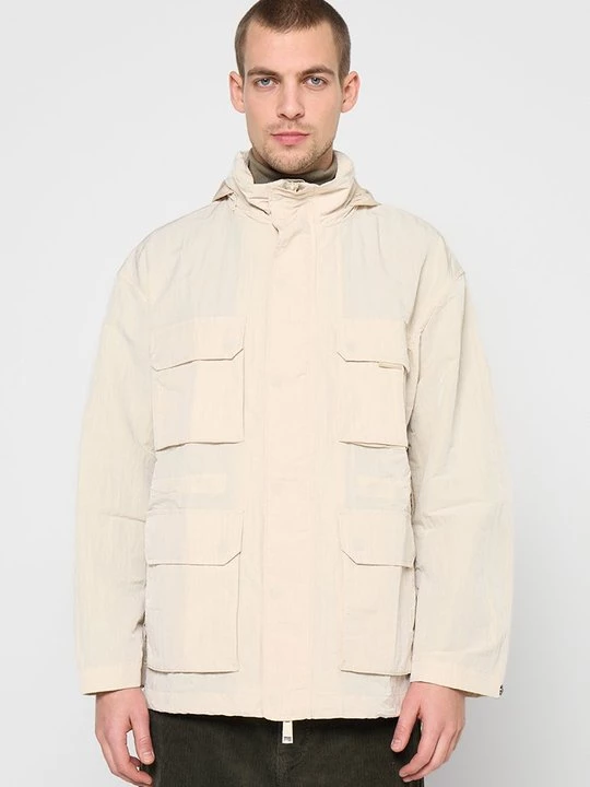 Obrázek produktu Lehká bunda Armani Exchange