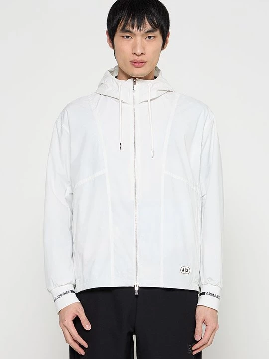 Obrázek produktu Lehká bunda Armani Exchange