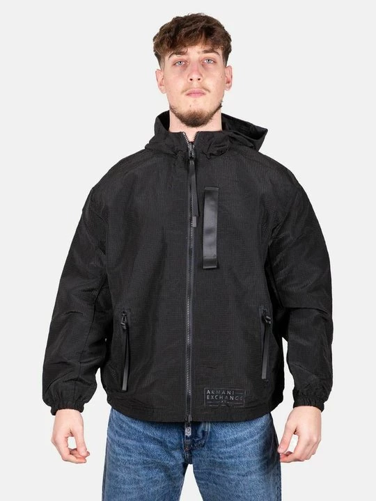 Obrázek produktu Lehká bunda Armani Exchange