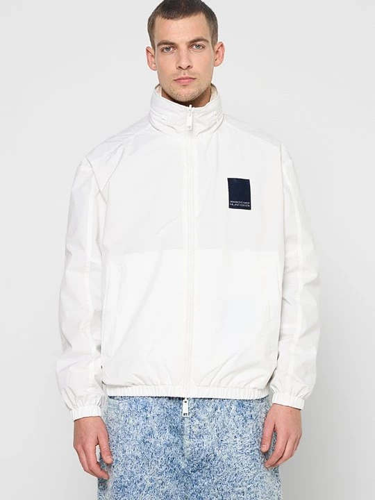 Obrázek produktu Lehká bunda Armani Exchange
