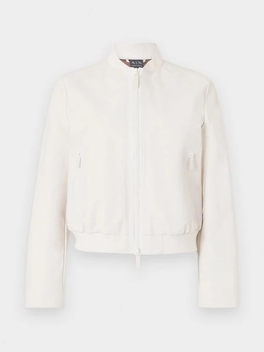 Obrázek produktu Lehká bunda Armani Exchange