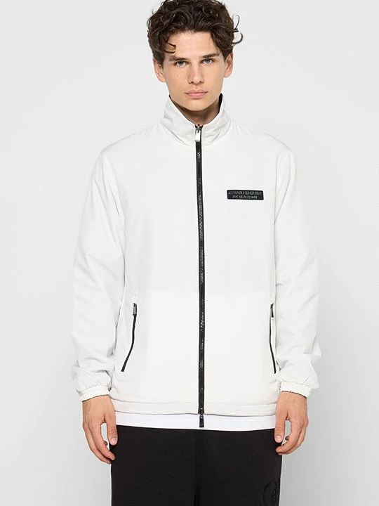 Obrázek produktu Lehká bunda Armani Exchange
