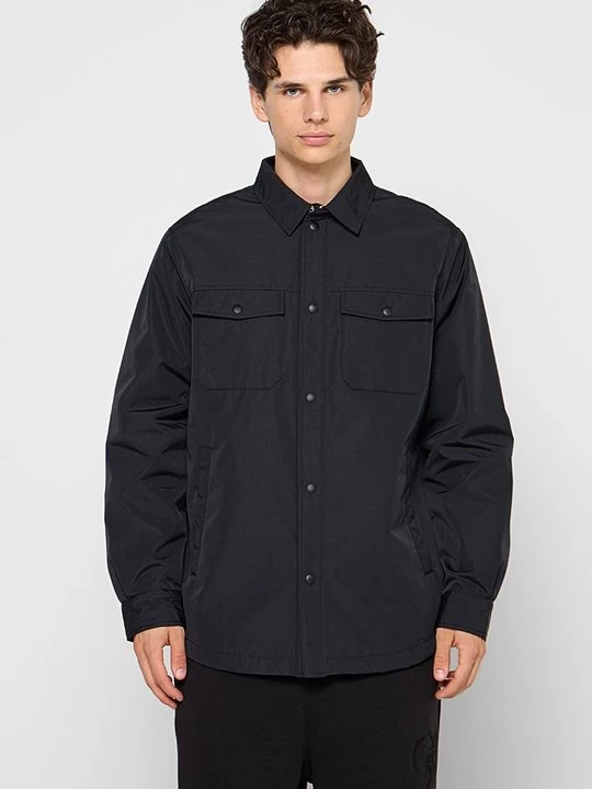 Obrázek produktu Lehká bunda Armani Exchange