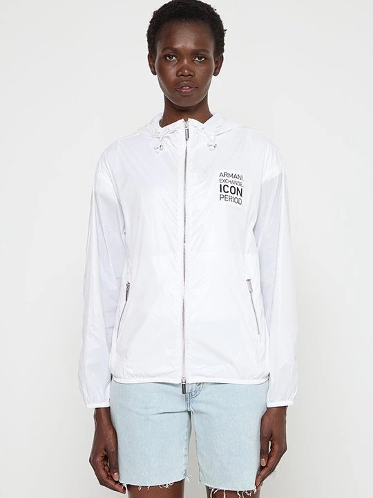Obrázek produktu Lehká bunda Armani Exchange