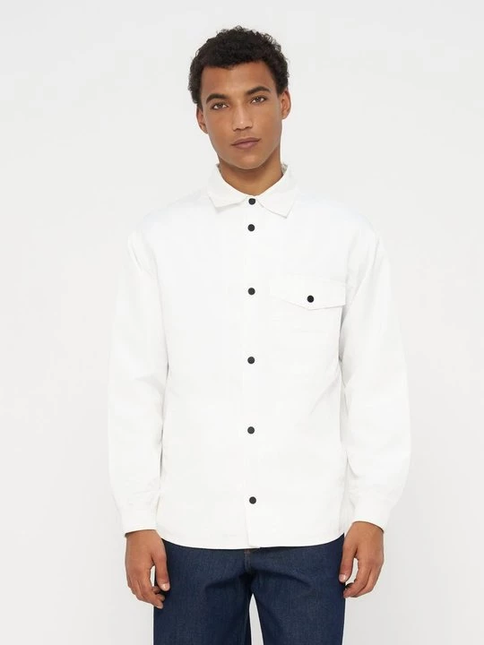 Obrázek produktu Lehká bunda Armani Exchange