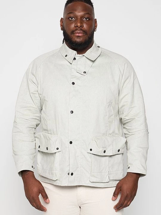 Obrázek produktu Lehká bunda Barbour