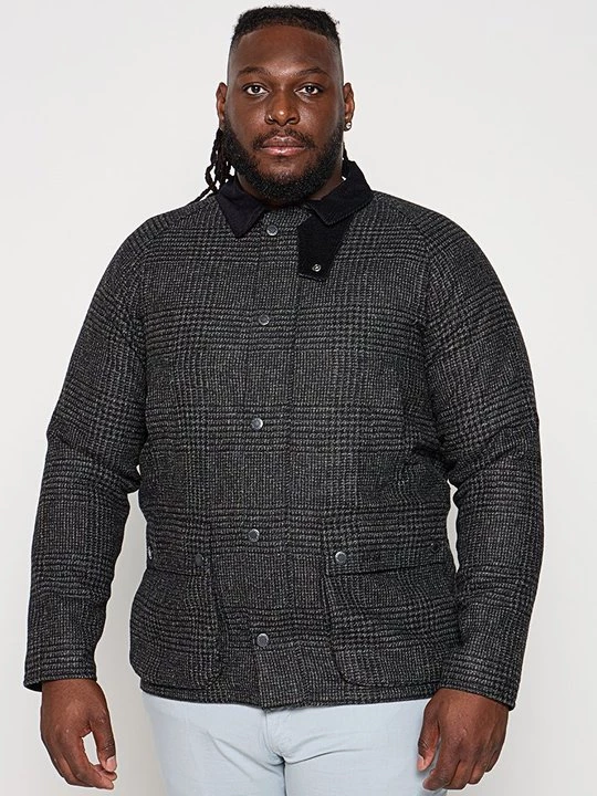 Obrázek produktu Lehká bunda Barbour