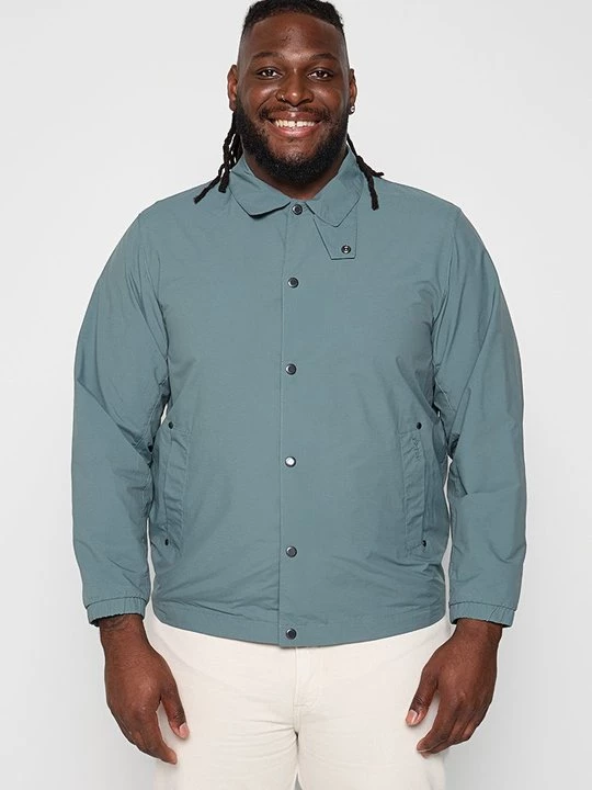 Obrázek produktu Lehká bunda Barbour