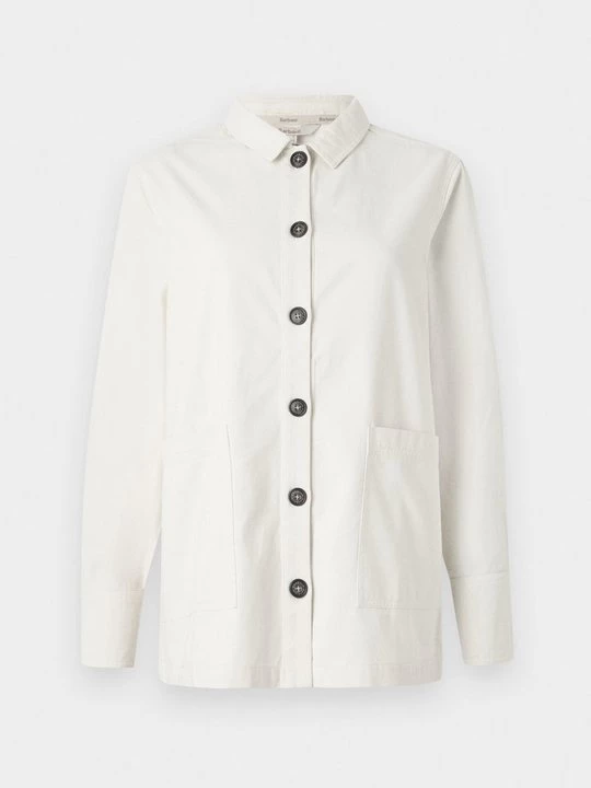 Obrázek produktu Lehká bunda Barbour