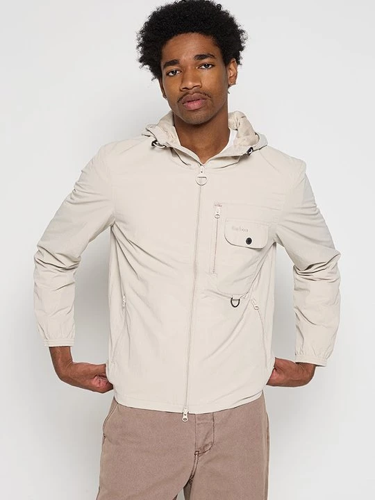 Obrázek produktu Lehká bunda Barbour