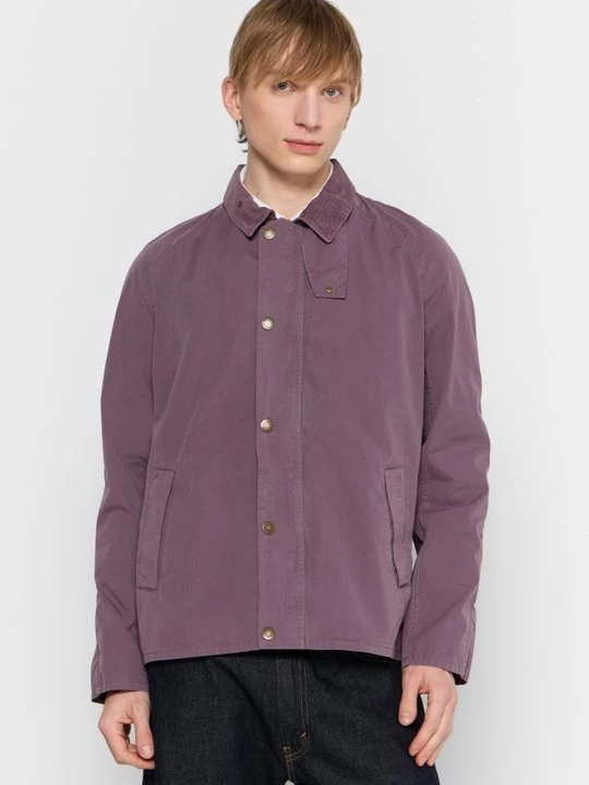 Obrázek produktu Lehká bunda Barbour