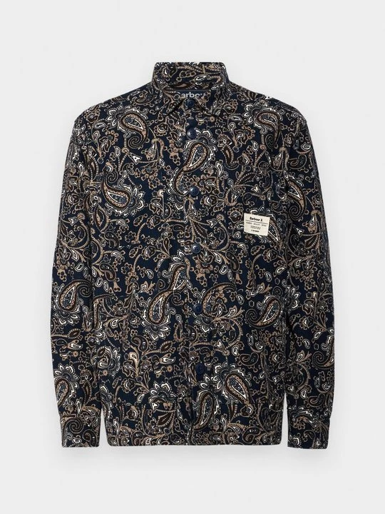 Obrázek produktu Lehká bunda Barbour