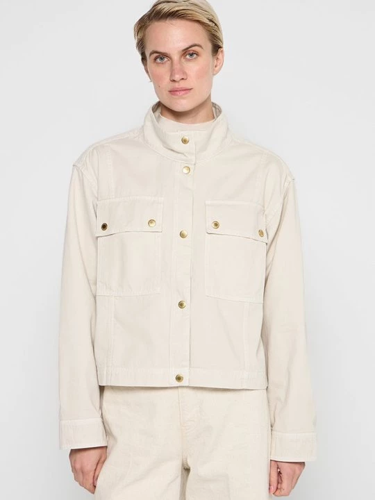 Obrázek produktu Lehká bunda Barbour