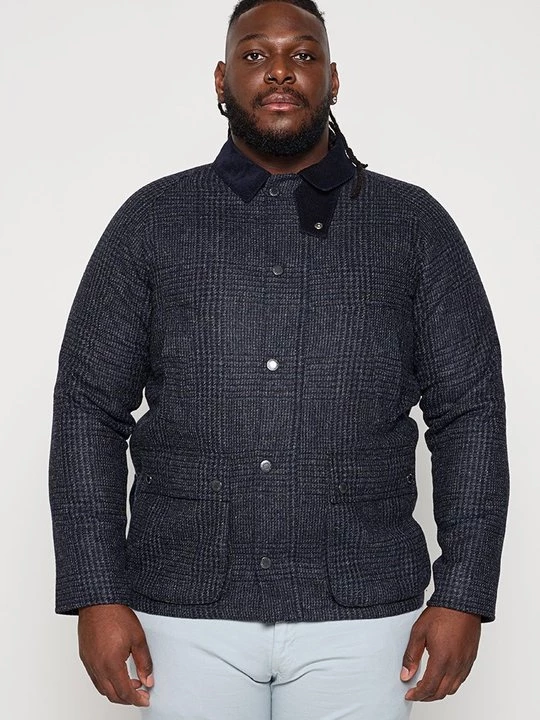 Obrázek produktu Lehká bunda Barbour