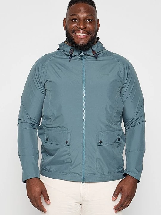 Obrázek produktu Lehká bunda Barbour