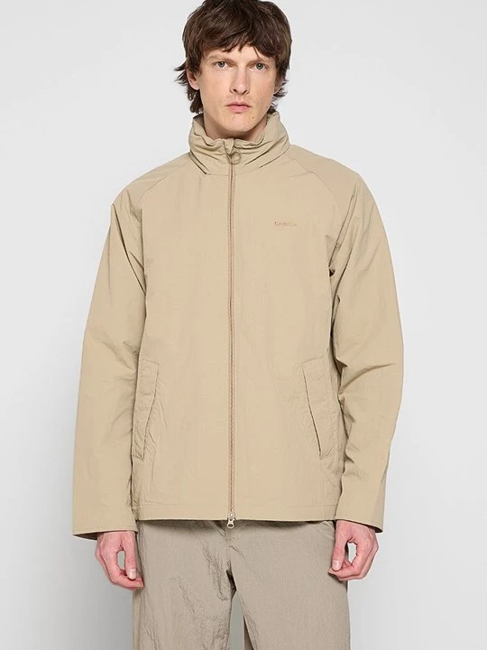 Obrázek produktu Lehká bunda Barbour