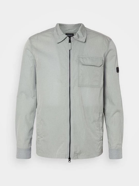 Obrázek produktu Lehká bunda Barbour